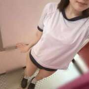 ヒメ日記 2026/03/31 17:24 投稿 かなめ みつらん鉄道