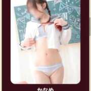 ヒメ日記 2026/04/01 00:12 投稿 かなめ みつらん鉄道