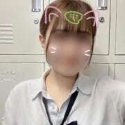 ヒメ日記 2026/04/05 15:54 投稿 かなめ みつらん鉄道