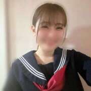 かなめ 乗車☺️ みつらん鉄道