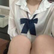 ヒメ日記 2026/04/15 08:24 投稿 かなめ みつらん鉄道