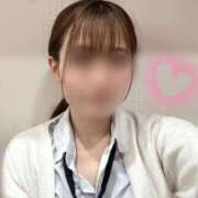 ヒメ日記 2026/04/23 22:24 投稿 かなめ みつらん鉄道