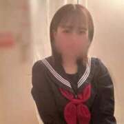 ヒメ日記 2026/04/30 15:19 投稿 かなめ みつらん鉄道