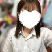 ヒメ日記 2026/08/09 15:36 投稿 かなめ みつらん鉄道