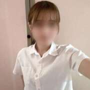 ヒメ日記 2026/08/14 15:17 投稿 かなめ みつらん鉄道