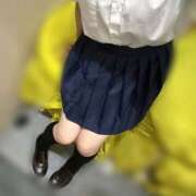 ヒメ日記 2026/08/14 21:24 投稿 かなめ みつらん鉄道