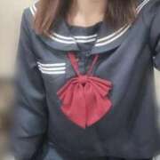 かなめ ありがとう💕💕 みつらん鉄道