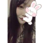 ヒメ日記 2024/12/20 12:06 投稿 はづき ぷよラブ れぼりゅ～しょん