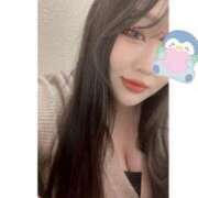 ヒメ日記 2025/01/08 19:15 投稿 はづき ぷよラブ れぼりゅ～しょん