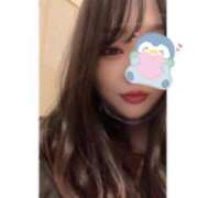 ヒメ日記 2025/01/21 18:58 投稿 はづき ぷよラブ れぼりゅ～しょん