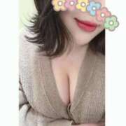 ヒメ日記 2025/03/21 17:46 投稿 はづき ぷよラブ れぼりゅ～しょん