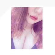 ヒメ日記 2025/03/22 17:17 投稿 はづき ぷよラブ れぼりゅ～しょん