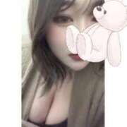 ヒメ日記 2025/04/05 22:18 投稿 はづき ぷよラブ れぼりゅ～しょん