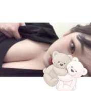 ヒメ日記 2025/04/05 23:00 投稿 はづき ぷよラブ れぼりゅ～しょん