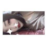 ヒメ日記 2025/04/12 13:30 投稿 はづき ぷよラブ れぼりゅ～しょん