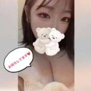 ヒメ日記 2025/04/17 12:26 投稿 はづき ぷよラブ れぼりゅ～しょん