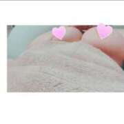 ヒメ日記 2025/04/18 15:06 投稿 はづき ぷよラブ れぼりゅ～しょん