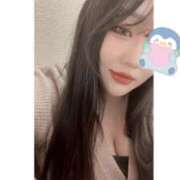 ヒメ日記 2025/05/20 15:45 投稿 はづき ぷよラブ れぼりゅ～しょん