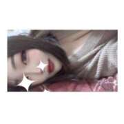 ヒメ日記 2025/05/30 18:47 投稿 はづき ぷよラブ れぼりゅ～しょん