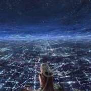 ヒメ日記 2025/05/31 18:51 投稿 はづき ぷよラブ れぼりゅ～しょん