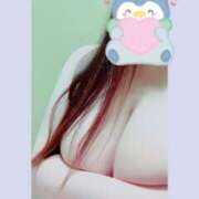 ヒメ日記 2025/06/10 17:19 投稿 はづき ぷよラブ れぼりゅ～しょん