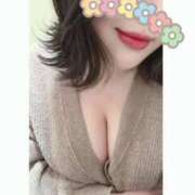 ヒメ日記 2025/06/17 18:42 投稿 はづき ぷよラブ れぼりゅ～しょん