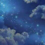 ヒメ日記 2025/06/20 18:19 投稿 はづき ぷよラブ れぼりゅ～しょん