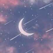 ヒメ日記 2025/06/21 18:00 投稿 はづき ぷよラブ れぼりゅ～しょん