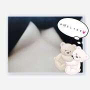 ヒメ日記 2025/06/30 17:47 投稿 はづき ぷよラブ れぼりゅ～しょん