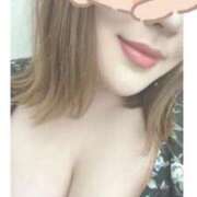 ヒメ日記 2025/07/09 12:18 投稿 はづき ぷよラブ れぼりゅ～しょん