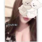 ヒメ日記 2025/08/08 18:40 投稿 はづき ぷよラブ れぼりゅ～しょん