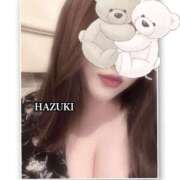 ヒメ日記 2025/08/08 21:29 投稿 はづき ぷよラブ れぼりゅ～しょん