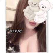 ヒメ日記 2025/08/17 10:40 投稿 はづき ぷよラブ れぼりゅ～しょん