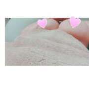 ヒメ日記 2025/09/27 16:17 投稿 はづき ぷよラブ れぼりゅ～しょん