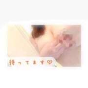 はづき 18:00〜 ぷよラブ れぼりゅ～しょん