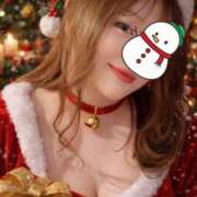 ヒメ日記 2025/12/24 16:04 投稿 はづき ぷよラブ れぼりゅ～しょん