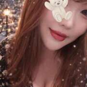 はづき 最後🥹 ぷよラブ れぼりゅ～しょん