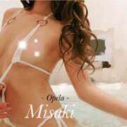 ミサキ ミサキ♡ OPELA（オペラ）