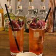 ヒメ日記 2024/12/15 16:43 投稿 みよ 手コキガールズコレクション