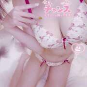 ヒメ日記 2024/12/19 19:03 投稿 みよ 手コキガールズコレクション