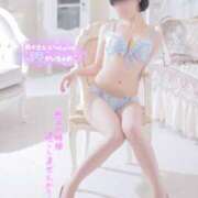 ヒメ日記 2025/03/03 17:04 投稿 みよ 手コキガールズコレクション