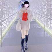 ヒメ日記 2025/03/13 23:43 投稿 みよ 手コキガールズコレクション