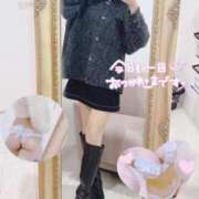 ヒメ日記 2025/03/19 01:13 投稿 みよ 手コキガールズコレクション