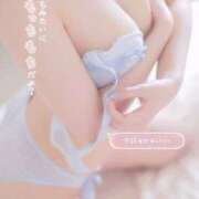 ヒメ日記 2025/03/25 15:53 投稿 みよ 手コキガールズコレクション