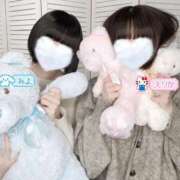 ヒメ日記 2025/04/13 14:02 投稿 みよ 手コキガールズコレクション