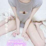 ヒメ日記 2025/04/14 17:55 投稿 みよ 手コキガールズコレクション