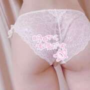 ヒメ日記 2025/05/22 06:53 投稿 みよ 手コキガールズコレクション