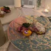 ヒメ日記 2025/06/09 20:53 投稿 みよ 手コキガールズコレクション