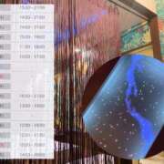 ヒメ日記 2025/06/15 10:23 投稿 みよ 手コキガールズコレクション