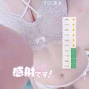 ヒメ日記 2025/07/01 13:53 投稿 みよ 手コキガールズコレクション